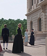 The_Gilded_Age_S01E04_A_Long_Ladder_1080p_1818.jpg