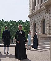 Filename=The_Gilded_Age_S01E04_A_Long_Ladder_1080p_1822.jpg
Filesize=165KiB
Dimensions=1920x1080
Date added=Jun 16, 2022 The_Gilded_Age_S01E04_A_Long_Ladder_1080p_1822.jpg