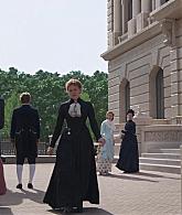 The_Gilded_Age_S01E04_A_Long_Ladder_1080p_1823.jpg