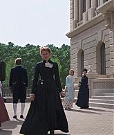 The_Gilded_Age_S01E04_A_Long_Ladder_1080p_1824.jpg