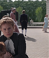 The_Gilded_Age_S01E04_A_Long_Ladder_1080p_1833.jpg