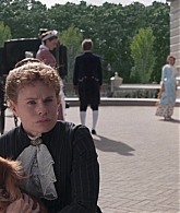 The_Gilded_Age_S01E04_A_Long_Ladder_1080p_1834.jpg