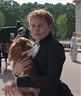 The_Gilded_Age_S01E04_A_Long_Ladder_1080p_1842.jpg