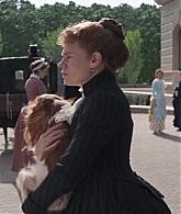The_Gilded_Age_S01E04_A_Long_Ladder_1080p_1843.jpg