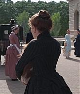 The_Gilded_Age_S01E04_A_Long_Ladder_1080p_1844.jpg