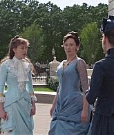 The_Gilded_Age_S01E04_A_Long_Ladder_1080p_1862.jpg