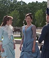 The_Gilded_Age_S01E04_A_Long_Ladder_1080p_1863.jpg