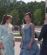 The_Gilded_Age_S01E04_A_Long_Ladder_1080p_1864.jpg