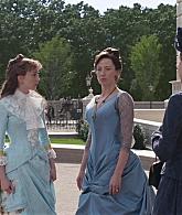 The_Gilded_Age_S01E04_A_Long_Ladder_1080p_1866.jpg