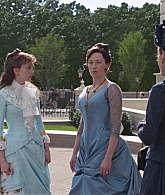 The_Gilded_Age_S01E04_A_Long_Ladder_1080p_1867.jpg