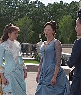 The_Gilded_Age_S01E04_A_Long_Ladder_1080p_1869.jpg