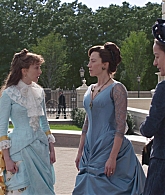 The_Gilded_Age_S01E04_A_Long_Ladder_1080p_1870.jpg