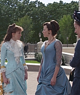 The_Gilded_Age_S01E04_A_Long_Ladder_1080p_1871.jpg