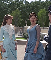 The_Gilded_Age_S01E04_A_Long_Ladder_1080p_1877.jpg