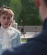 Filename=The_Gilded_Age_S01E04_A_Long_Ladder_1080p_1888.jpg
Filesize=103KiB
Dimensions=1920x1080
Date added=Jun 16, 2022 The_Gilded_Age_S01E04_A_Long_Ladder_1080p_1888.jpg