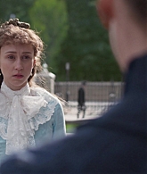 The_Gilded_Age_S01E04_A_Long_Ladder_1080p_1889.jpg
