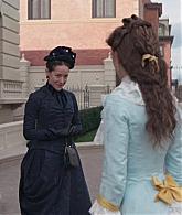 The_Gilded_Age_S01E04_A_Long_Ladder_1080p_1890.jpg