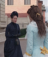 The_Gilded_Age_S01E04_A_Long_Ladder_1080p_1891.jpg