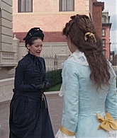 The_Gilded_Age_S01E04_A_Long_Ladder_1080p_1892.jpg