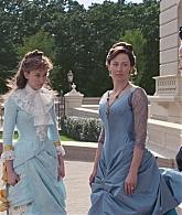 The_Gilded_Age_S01E04_A_Long_Ladder_1080p_1893.jpg