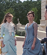 Filename=The_Gilded_Age_S01E04_A_Long_Ladder_1080p_1894.jpg
Filesize=734KiB
Dimensions=1920x1080
Date added=Jun 16, 2022 The_Gilded_Age_S01E04_A_Long_Ladder_1080p_1894.jpg