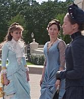 The_Gilded_Age_S01E04_A_Long_Ladder_1080p_1895.jpg