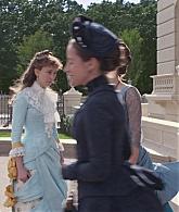 The_Gilded_Age_S01E04_A_Long_Ladder_1080p_1896.jpg