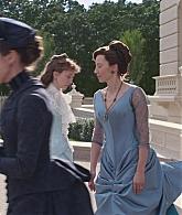 Filename=The_Gilded_Age_S01E04_A_Long_Ladder_1080p_1897.jpg
Filesize=671KiB
Dimensions=1920x1080
Date added=Jun 16, 2022 The_Gilded_Age_S01E04_A_Long_Ladder_1080p_1897.jpg
