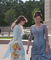 The_Gilded_Age_S01E04_A_Long_Ladder_1080p_1898.jpg