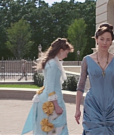 The_Gilded_Age_S01E04_A_Long_Ladder_1080p_1899.jpg