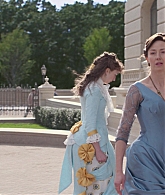 The_Gilded_Age_S01E04_A_Long_Ladder_1080p_1900.jpg