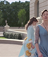 The_Gilded_Age_S01E04_A_Long_Ladder_1080p_1901.jpg