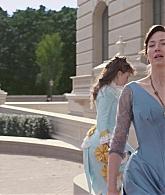 The_Gilded_Age_S01E04_A_Long_Ladder_1080p_1902.jpg