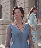 The_Gilded_Age_S01E04_A_Long_Ladder_1080p_1907.jpg