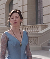 The_Gilded_Age_S01E04_A_Long_Ladder_1080p_1912.jpg