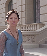 The_Gilded_Age_S01E04_A_Long_Ladder_1080p_1913.jpg