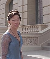 The_Gilded_Age_S01E04_A_Long_Ladder_1080p_1914.jpg