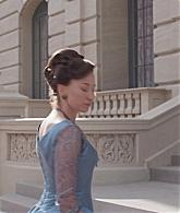 The_Gilded_Age_S01E04_A_Long_Ladder_1080p_1915.jpg