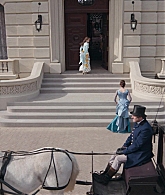 The_Gilded_Age_S01E04_A_Long_Ladder_1080p_1917.jpg