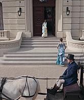 The_Gilded_Age_S01E04_A_Long_Ladder_1080p_1918.jpg