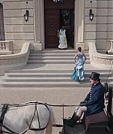 The_Gilded_Age_S01E04_A_Long_Ladder_1080p_1919.jpg