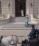 The_Gilded_Age_S01E04_A_Long_Ladder_1080p_1920.jpg
