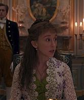 The_Gilded_Age_S01E04_A_Long_Ladder_1080p_3532.jpg
