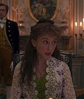 The_Gilded_Age_S01E04_A_Long_Ladder_1080p_3534.jpg