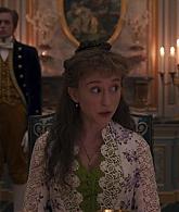 The_Gilded_Age_S01E04_A_Long_Ladder_1080p_3535.jpg