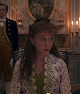The_Gilded_Age_S01E04_A_Long_Ladder_1080p_3537.jpg