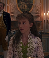 The_Gilded_Age_S01E04_A_Long_Ladder_1080p_3545.jpg