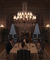 The_Gilded_Age_S01E04_A_Long_Ladder_1080p_3546.jpg