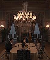 The_Gilded_Age_S01E04_A_Long_Ladder_1080p_3547.jpg
