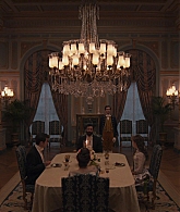 The_Gilded_Age_S01E04_A_Long_Ladder_1080p_3551.jpg